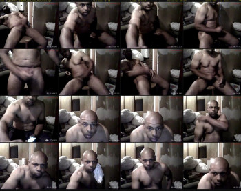 bigboy00561