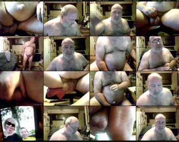bigdaddycraig6