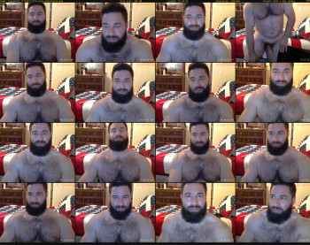bigzacknj