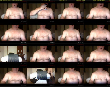billyb13
