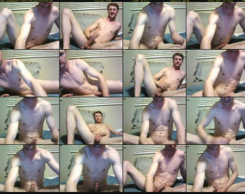 blondeguy657