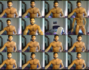 camboyxxx4