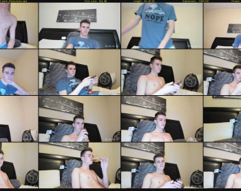 camdude699