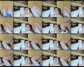 camdude699