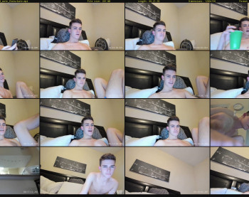 camdude699