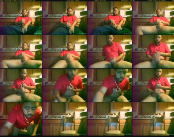 chicolong