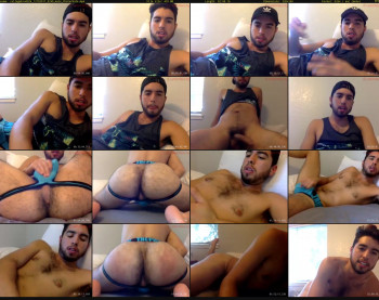 collegebro0024