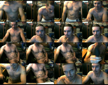 comic_king27