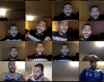 crzytonguegm10