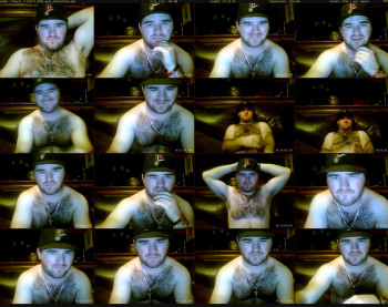 ctboy41