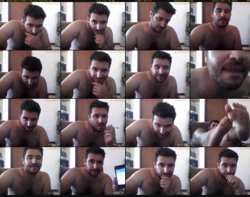 desmarcado2