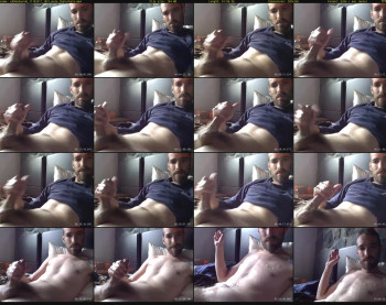 ed00eduardo