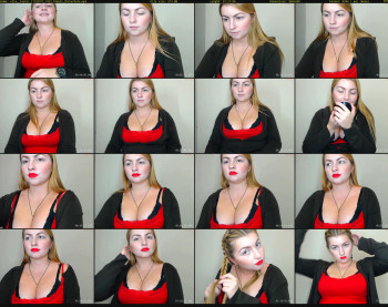 ella__taylor