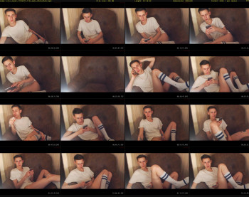eric_sweet