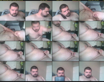 fatbastered69