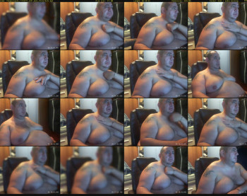 fatgaycouple