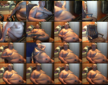 fatgaycouple