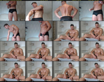 fitanthony