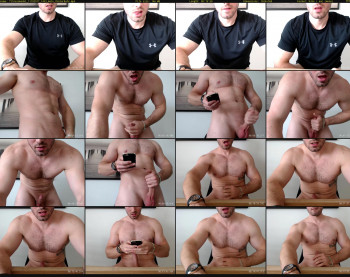 fitnessmodel