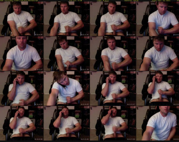flirtyrob42