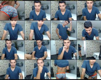 fuck_latin_ass