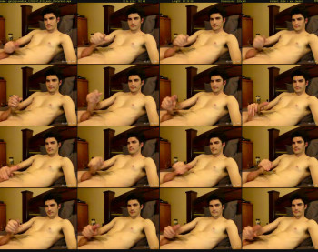 ganjagrowndick