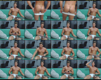 haydenspears