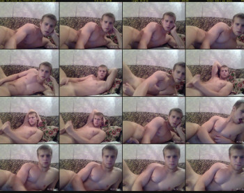 hot_russian_leo