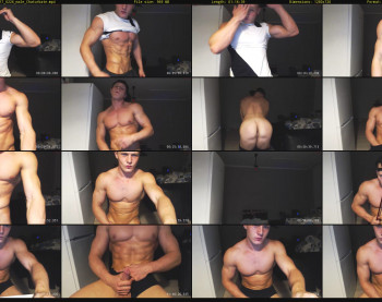 hot_russian_vlad