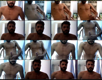 hotbig8421