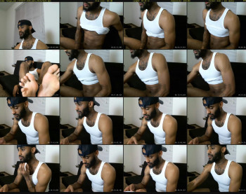 hotguy_mar
