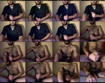 hugecock097