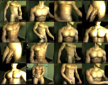 iim_sexy_football_player