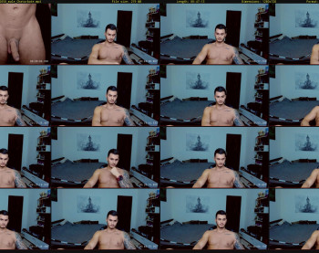 jackfitangelo