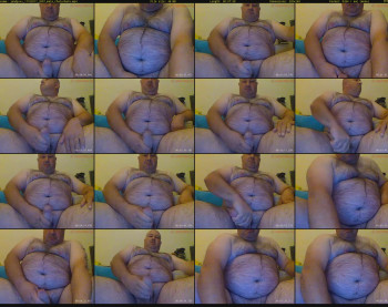 jandpxxx
