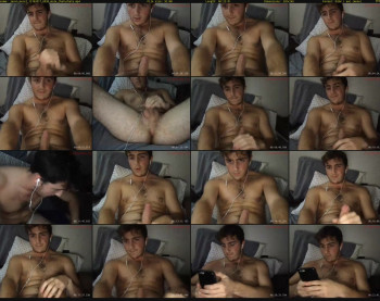 jason_murel