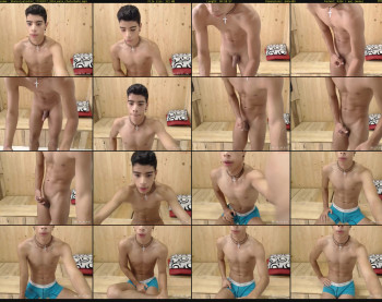 jhonssiyalexhot