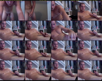 john_snow210