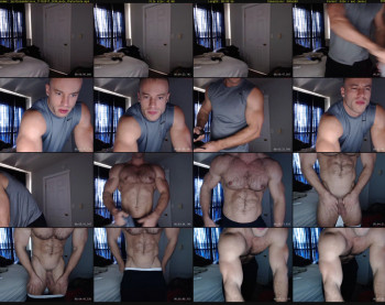 justinsandersxxx