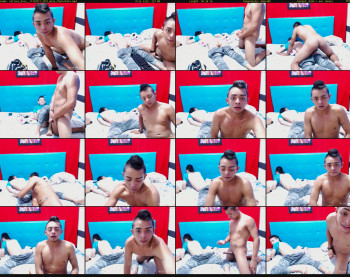 latinos_boys_