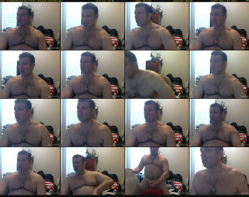 luv2bnakedallthetime