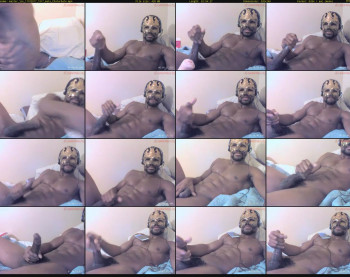master_ice