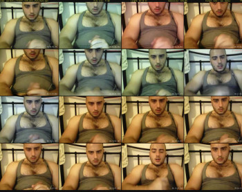 matt0312