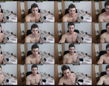 michael_fit