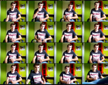 mik_18yo