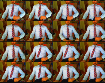 mikechating