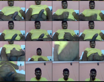 mohitshowsparadise