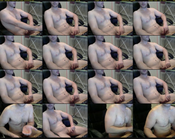 natew69