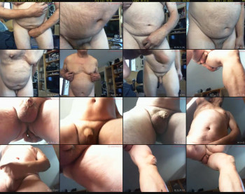 nipple12345