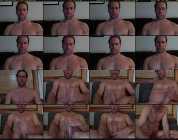 nudelite